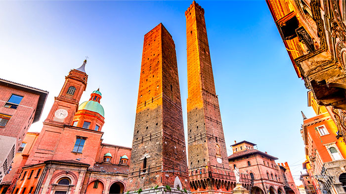 italia-bologna
